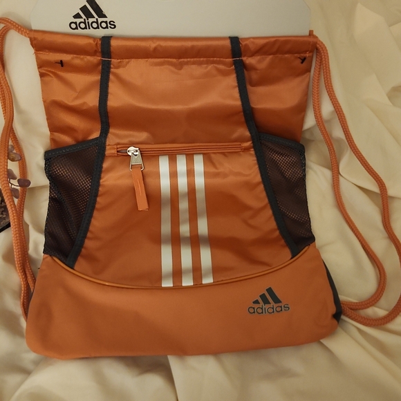 BackPack - Picture 3 of 7